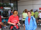 31_Luxembourg_City_Jogging_01_07_07.jpg