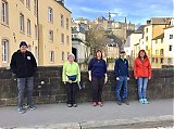 31_Luxembourg_PW_022_023_15_03_20.jpg