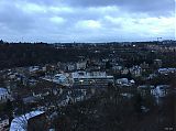 31_Luxembourg_PW_023_09_12_17.jpg