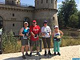 32_Luxembourg_City_Jogging_05_07_15.jpg