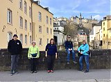 32_Luxembourg_PW_022_023_15_03_20.jpg