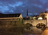 32_Luxembourg_PW_023_09_12_17.jpg