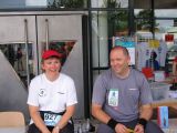33_Luxembourg_City_Jogging_01_07_07.jpg