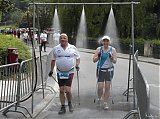 33_Luxembourg_City_Jogging_04_07_10.jpg