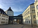 33_Luxembourg_PW_022_023_15_03_20.jpg