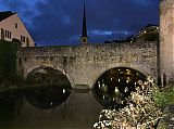 33_Luxembourg_PW_023_09_12_17.jpg