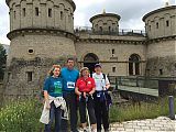 35_Luxembourg_City_Jogging_03_07_16.jpg