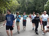 35_Luxembourg_City_Jogging_04_07_10.jpg