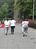 36_Luxembourg_City_Jogging_04_07_10.jpg