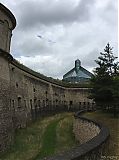 37_Luxembourg_City_Jogging_03_07_16.jpg