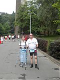 38_Luxembourg_City_Jogging_04_07_10.jpg