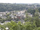 39_Luxembourg_City_Jogging_04_07_10.jpg