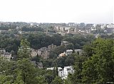 40_Luxembourg_City_Jogging_04_07_10.jpg