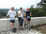 41_Luxembourg_City_Jogging_04_07_10.jpg