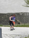 42_Luxembourg_City_Jogging_04_07_10.jpg