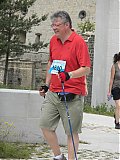 43_Luxembourg_City_Jogging_04_07_10.jpg