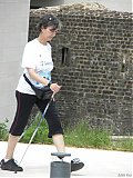 44_Luxembourg_City_Jogging_04_07_10.jpg
