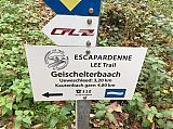 45_Hoscheid-Kautenbach_Escapardenne_Trail_02_11_17.jpg