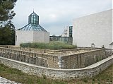 46_Luxembourg_City_Jogging_04_07_10.jpg