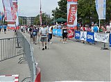 47_Luxembourg_City_Jogging_04_07_10.jpg