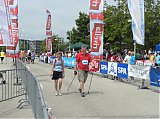 48_Luxembourg_City_Jogging_04_07_10.jpg