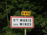 48_Ste_Marie_aux_Mines_IVV_23_09_12.jpg
