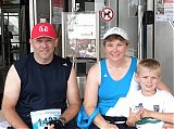 49_Luxembourg_City_Jogging_04_07_10.jpg