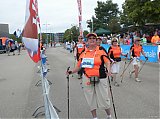 50_Luxembourg_City_Jogging_04_07_10.jpg