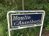 55_Clervaux-Moulin_Asselborn_07_07_19.jpg