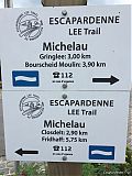 65_Ettelbruck-Bourscheid_Moulin_Escapardenne_Trail_12_09_17.jpg