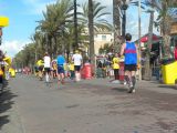 72_Mallorca_Palma_Tui_Marathon_21_10_12.jpg