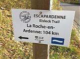 82_Hoscheid-Kautenbach_Escapardenne_Trail_02_11_17.jpg