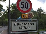 85_Ettelbruck-Bourscheid_Moulin_Escapardenne_Trail_12_09_17.jpg