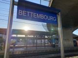 33_CFL_20_Luxembourg-Bettembourg_25_06_20.jpg