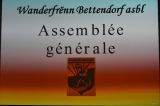 021_Bettendorf_Generalversammlung_15_02_19.jpg