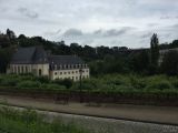 16_Luxembourg_City_Jogging_03_07_16.jpg