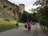 17_Luxembourg_City_Jogging_03_07_16.jpg