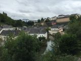 21_Luxembourg_City_Jogging_03_07_16.jpg