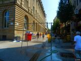 32_Luxembourg_City_Jogging_07_07_13.jpg