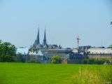 35_Luxembourg_City_Jogging_07_07_13.jpg