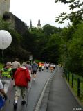 57_Luxembourg_City_Jogging_01_07_12.jpg