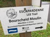 01_Bourscheid_Moulin-Hoscheid_Escapardenne_Trail_15_09_17.jpg