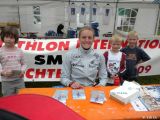 02_Echternach_JN_Triathlon_11_07_09.jpg
