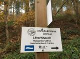04_Hoscheid-Kautenbach_Escapardenne_Trail_02_11_17.jpg