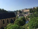 07_Luxembourg_City_Jogging_05_07_15.jpg