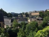 08_Luxembourg_City_Jogging_05_07_15.jpg