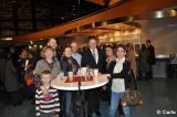 09_Luxembourg_Remise_Fitness_Pass_12_01_11.jpg