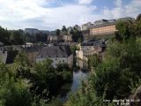 12_Luxembourg_City_Jogging_06_07_14.jpg