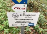 17_Hoscheid-Kautenbach_Escapardenne_Trail_02_11_17.jpg